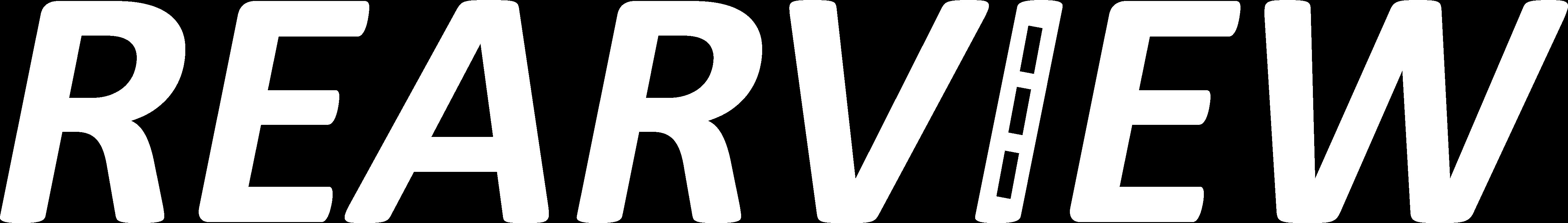 RearView